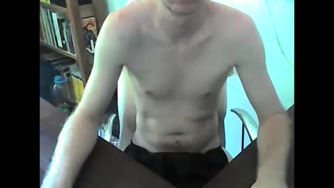 Leo online show from January 9, 5:04 pm