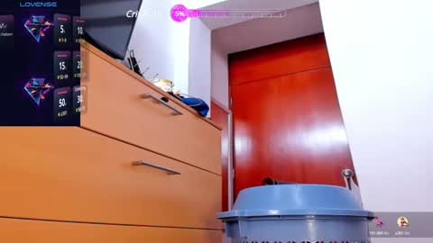 JOSEPH online show from January 3, 7:29 pm