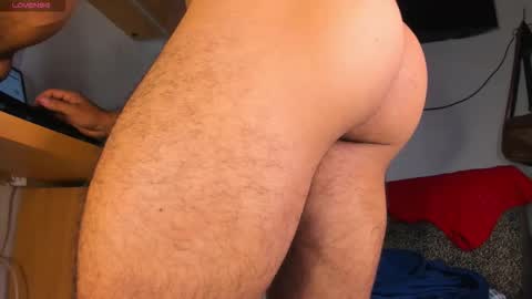 JOSEPH online show from February 4, 11:16 am