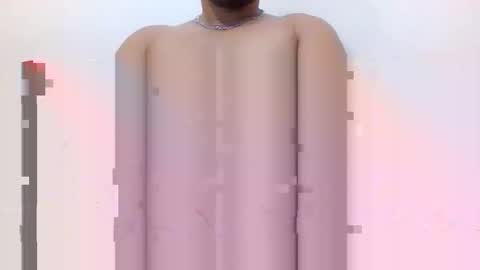 Snapshot of leonardobarbosa199388 chatting on June 1, 11:34 am leonardobarbosa199388 online show from June 1, 11:34 am