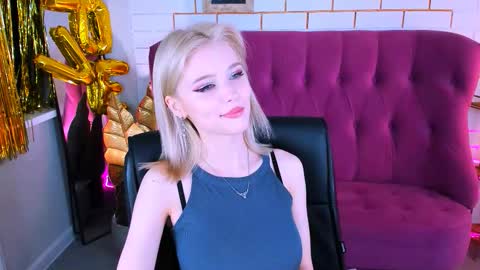 leonastone online show from September 20, 5:14 pm