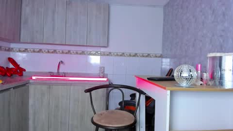 Tom Rider online show from September 10, 10:43 pm