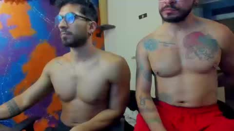 Len online show from September 17, 10:44 pm