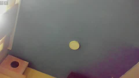 Len online show from January 8, 9:50 pm