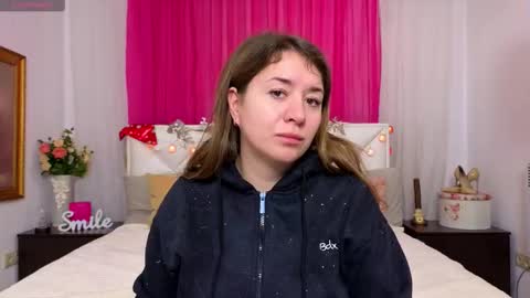 Leone Noir online show from December 21, 7:37 am