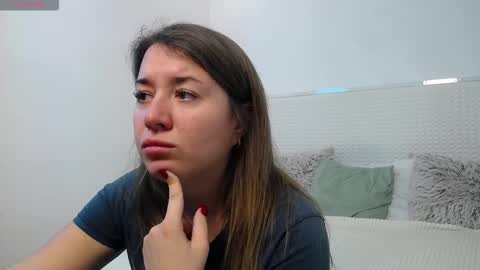 Leone Noir online show from January 12, 7:35 am