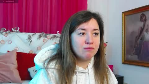 Leone Noir online show from February 9, 7:23 am