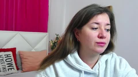 Leone Noir online show from February 23, 7:50 am