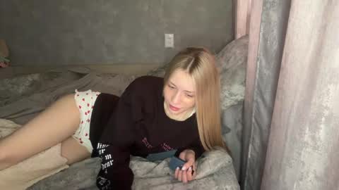 Snapshot of leonegoodnough chatting on May 5, 6:43 am Eva online show from May 5, 6:43 am