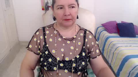 leonela   online show from May 20, 11:38 am