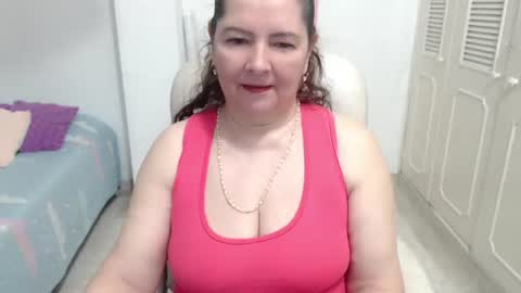 leonela   online show from July 19, 11:52 pm