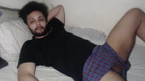 LSE online show from February 2, 10:41 pm