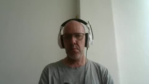 leonew71 online show from April 13, 11:16 am