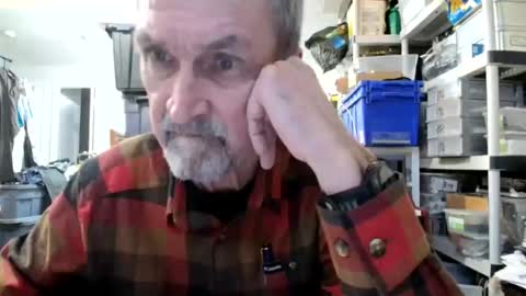 Snapshot of leongent chatting on November 2, 9:39 pm Leon online show from November 2, 9:39 pm