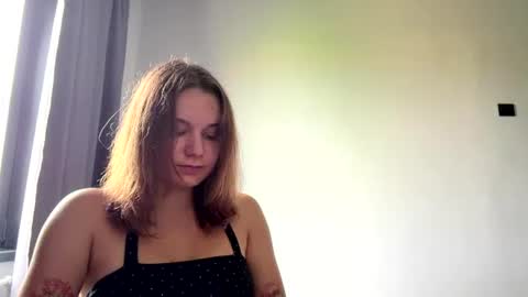 Reily online show from July 20, 10:39 am