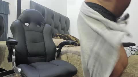 Leo online show from December 2, 5:26 am