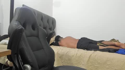 Leo online show from December 6, 4:58 am