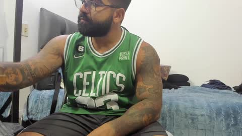 Leo online show from December 11, 4:39 am