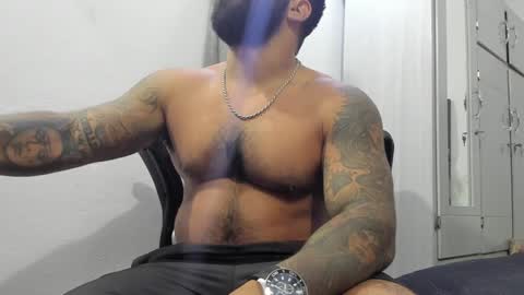 Leo online show from December 28, 12:24 pm