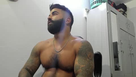 Leo online show from December 30, 4:53 am