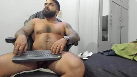 Leo online show from January 4, 1:42 am