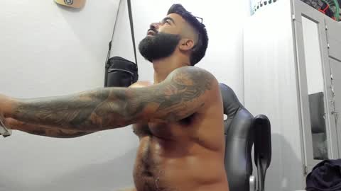 Leo online show from January 8, 6:09 am