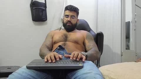 Leo online show from January 13, 4:50 am