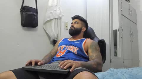 Leo online show from January 14, 4:04 am