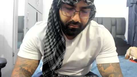 Leo online show from January 23, 11:26 pm