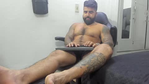 Leo online show from February 4, 4:48 am