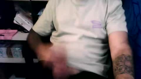 leonidascum online show from September 20, 12:06 pm