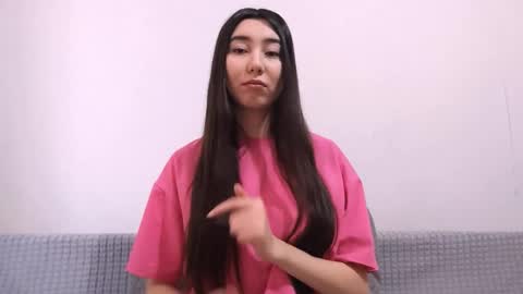 Alice online show from November 17, 10:21 am