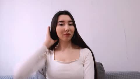 Alice online show from November 27, 9:11 am