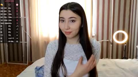 Alice online show from February 25, 8:13 am