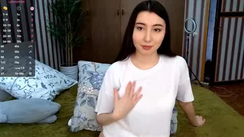 Alice online show from March 2, 7:59 am