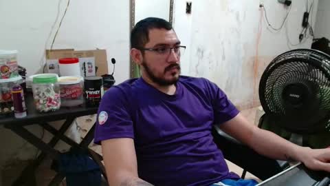 leonino231 online show from November 27, 5:37 pm