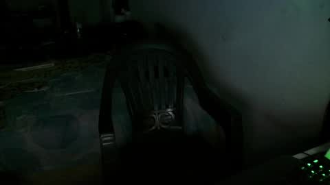 leonino231 online show from April 14, 10:38 pm