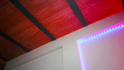 Lenardo jaramillo online show from January 26, 1:47 pm