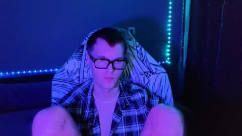 Leon online show from January 15, 12:04 pm