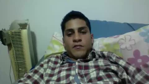 leonoirneo online show from January 7, 4:48 am