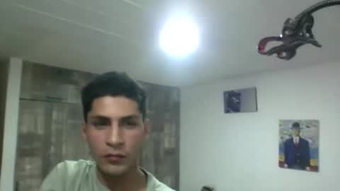 leonoirneo online show from January 11, 2:38 am