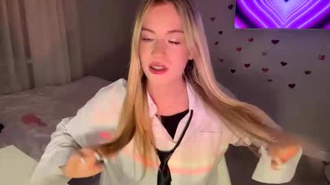 Eve online show from February 15, 3:09 pm