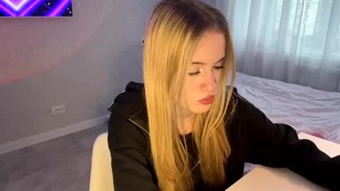 Eve online show from March 27, 3:12 pm