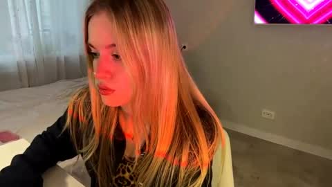 Eve online show from April 2, 3:42 pm