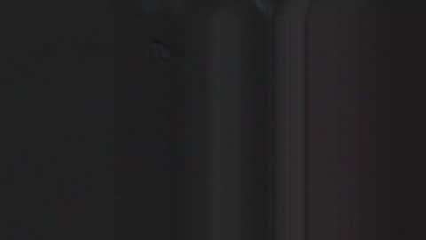 Leon Robertson online show from February 22, 7:45 pm