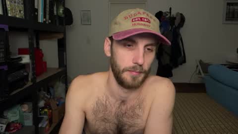 Snapshot of leonvampire chatting on November 16, 10:37 pm Leon online show from November 16, 10:37 pm