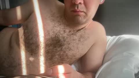leoo699 online show from May 24, 4:12 pm