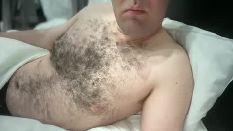 leoo699 online show from June 6, 10:03 pm