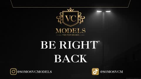 Leo Salvatore online show from April 4, 1:37 am