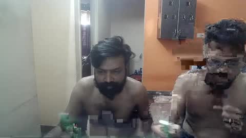 Leo online show from December 28, 7:11 am